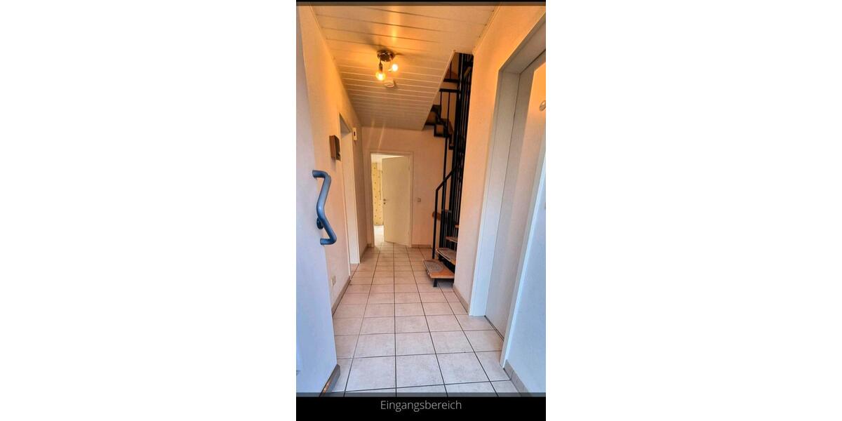 Reihenhaus Gütersloh Kattenstroth - 5 Zimmer, 136 m&sup2;, 1.800&euro; | Angebot:25931538