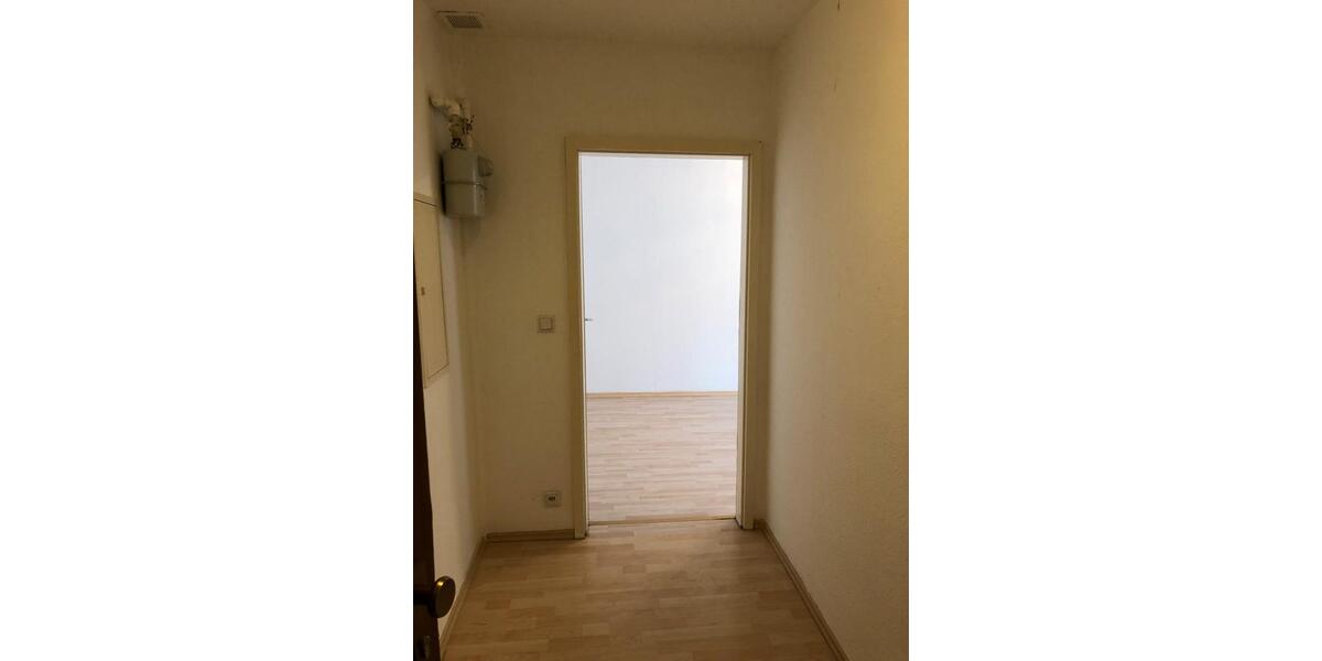 Etagenwohnung Nürnberg Gärten bei Wöhrd - 2 Zimmer, 45 m&sup2;, 189.000&euro; | Angebot:27281897