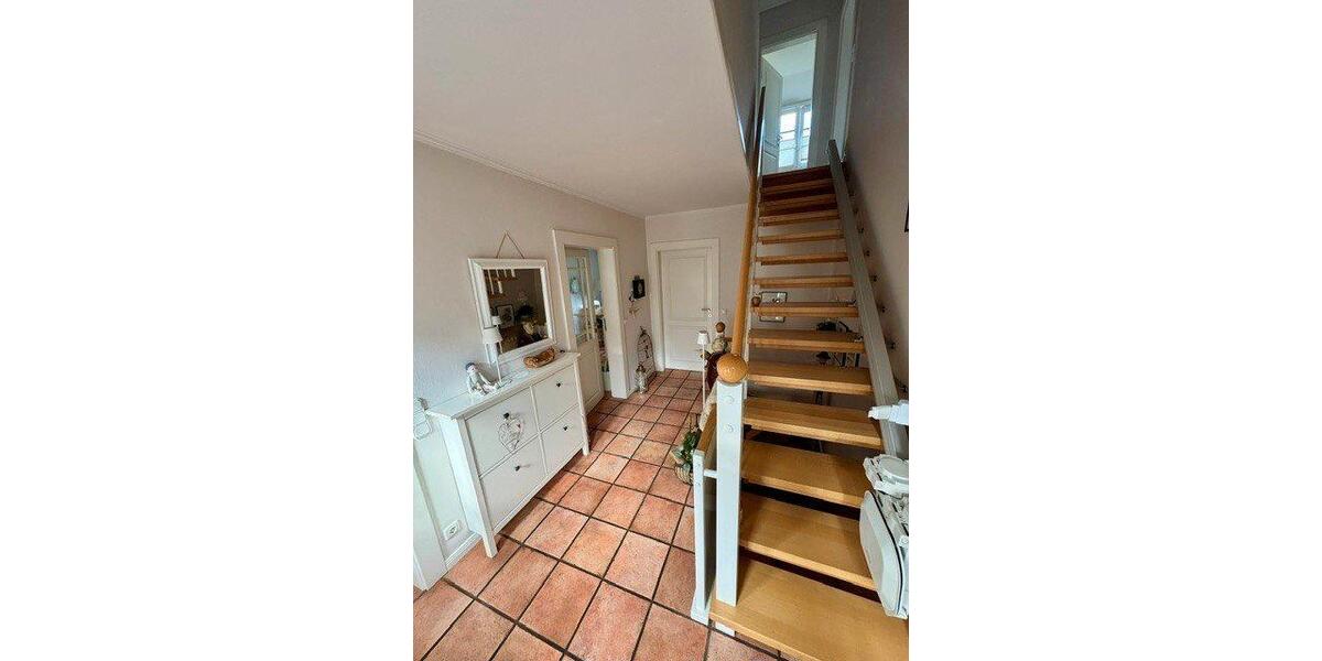Einfamilienhaus Bordesholm - 5 Zimmer, 115 m&sup2;, 630.000&euro; | Angebot:26796194