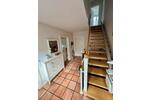 Einfamilienhaus Bordesholm - 5 Zimmer, 115 m&sup2;, 630.000&euro; | Angebot:26796194