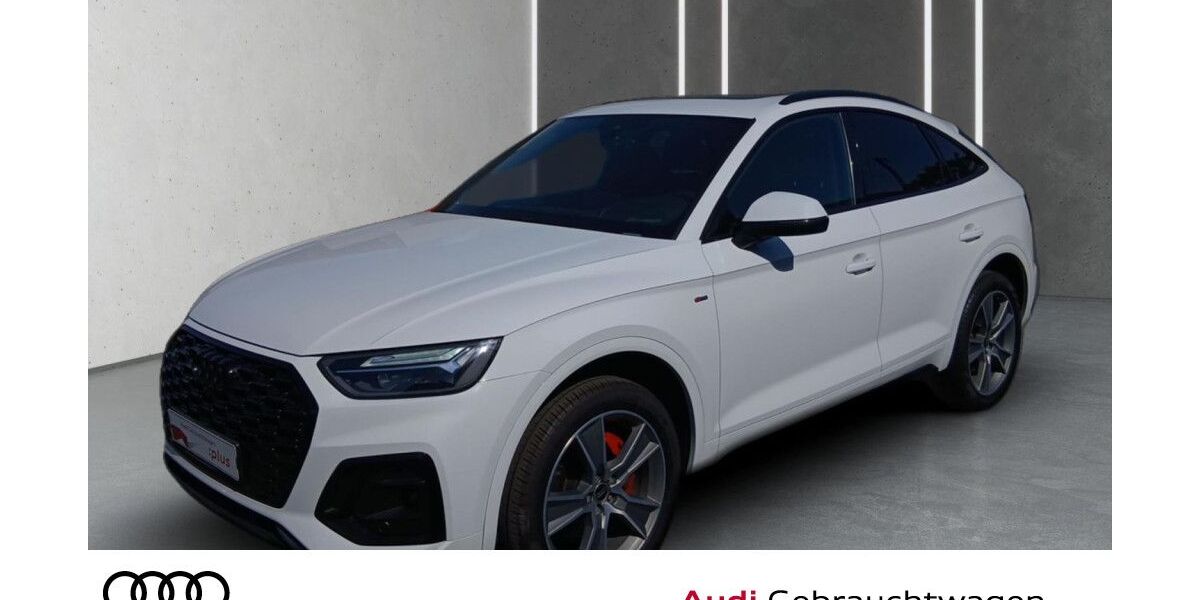 Audi Q5 75.653 km 36.947 &euro; Berlin 13581