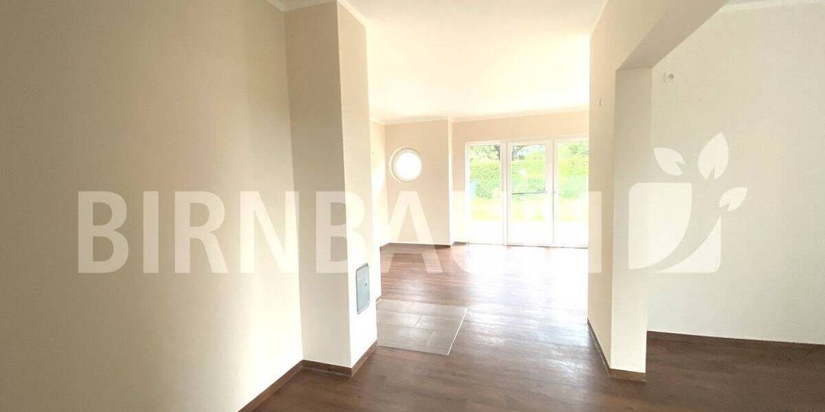 Reihenmittelhaus Kröslin / Hollendorf Hollendorf - 3 Zimmer, 105 m&sup2;, 1.290&euro; | Angebot:26931255