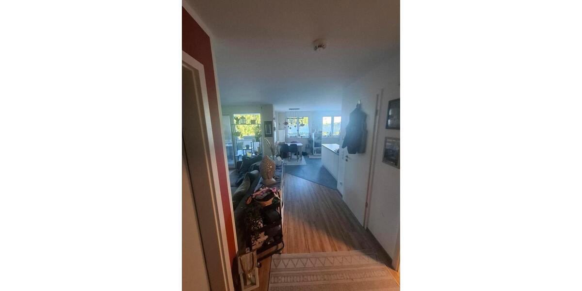 Erdgeschoßwohnung Dinkelsbühl - 2.5 Zimmer, 72 m&sup2;, 339.000&euro; | Angebot:26891767