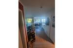 Erdgeschoßwohnung Dinkelsbühl - 2.5 Zimmer, 72 m&sup2;, 339.000&euro; | Angebot:26891767