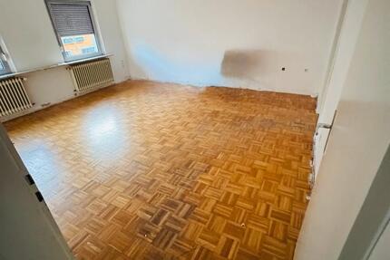 Haus Hellenthal - 5 Zimmer, 100 m&sup2;, 1.250&euro; | Angebot:25720939