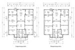 Villa Arnstadt - 12 Zimmer, 311 m&sup2;, 749.000&euro; | Angebot:27120302