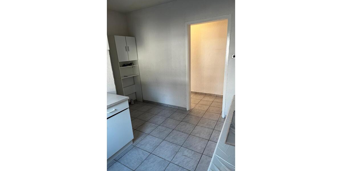 Mehrfamilienhaus, Wohnhaus Uhingen - 12 Zimmer, 340 m&sup2;, 785.000&euro; | Angebot:26669517