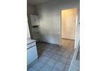 Mehrfamilienhaus, Wohnhaus Uhingen - 12 Zimmer, 340 m&sup2;, 785.000&euro; | Angebot:26669517