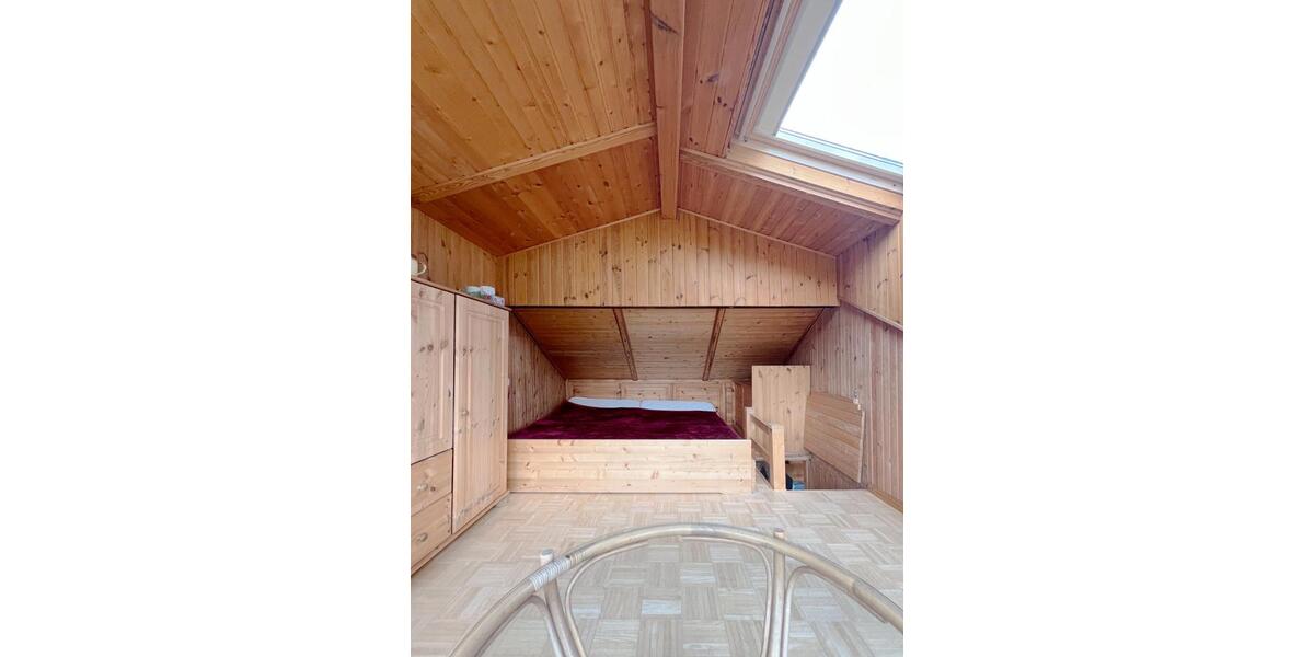 Einfamilienhaus Kühlungsborn - 2 Zimmer, 39 m&sup2;, 120.000&euro; | Angebot:26803298