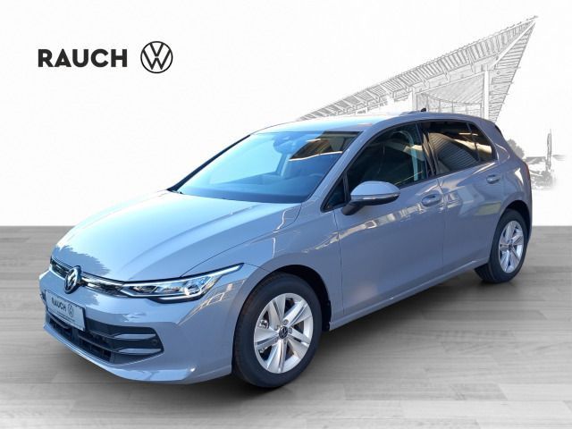 VW Golf 5.000 km 29.990 &euro; Lampertheim 68623