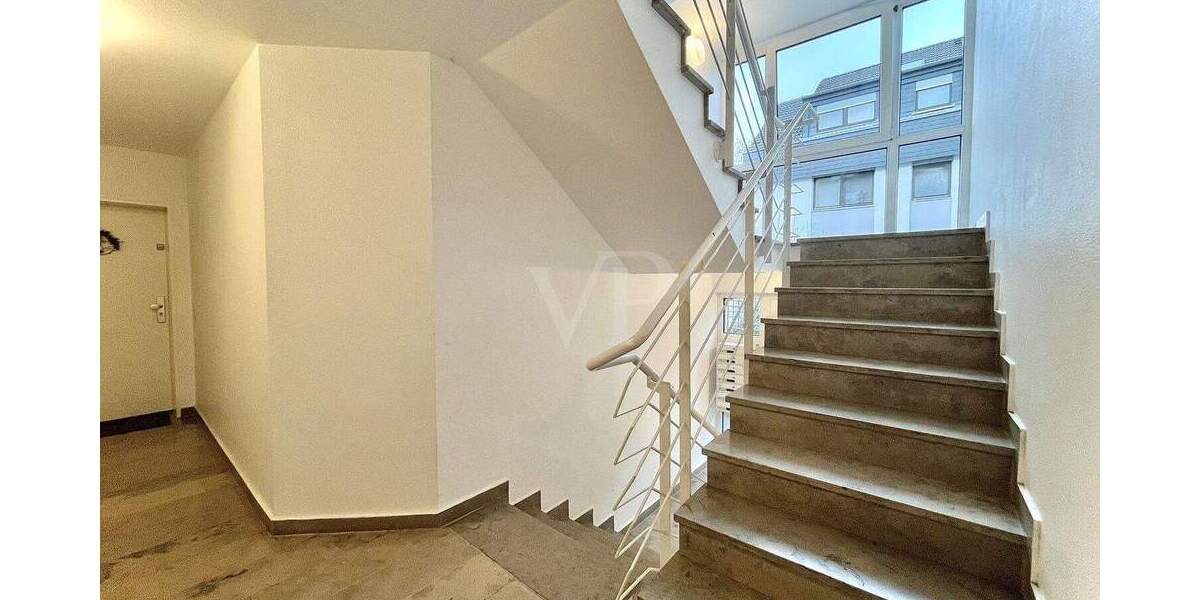 Etagenwohnung Kriftel - 3 Zimmer, 80 m&sup2;, 298.000&euro; | Angebot:25836946