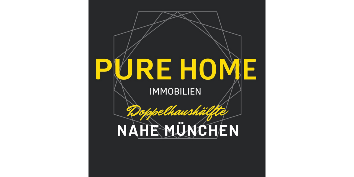 Einfamilienhaus Altdorf - 5 Zimmer, 180 m&sup2;, 795.000&euro; | Angebot:25620489