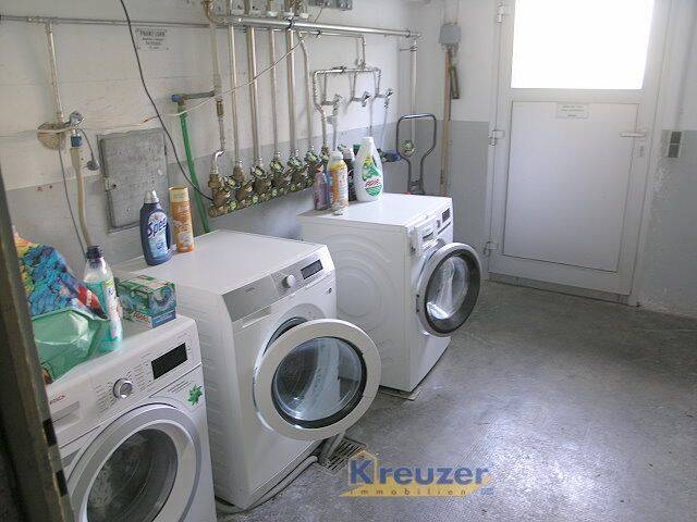 Etagenwohnung Ravensburg Weststadt - 3 Zimmer, 53 m&sup2;, 215.000&euro; | Angebot:26273000