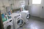 Etagenwohnung Ravensburg Weststadt - 3 Zimmer, 53 m&sup2;, 215.000&euro; | Angebot:26273000