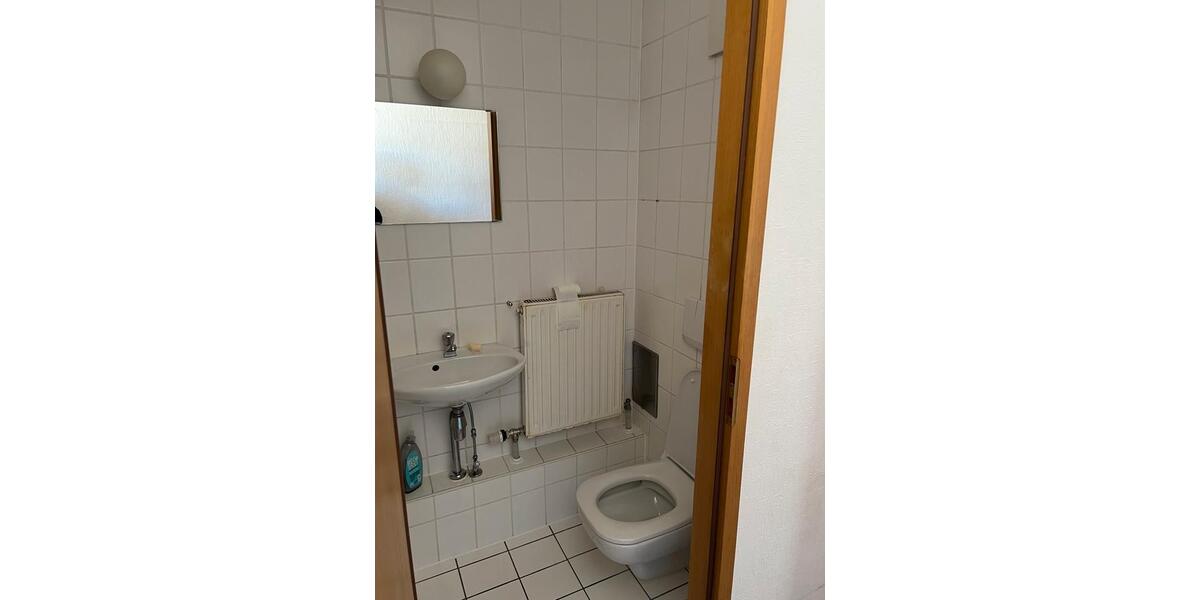 Reihenhaus Heilbronn Kernstadt - 5 Zimmer, 157 m&sup2;, 1.700&euro; | Angebot:26048713