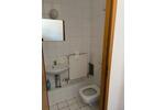Reihenhaus Heilbronn Kernstadt - 5 Zimmer, 157 m&sup2;, 1.700&euro; | Angebot:26048713