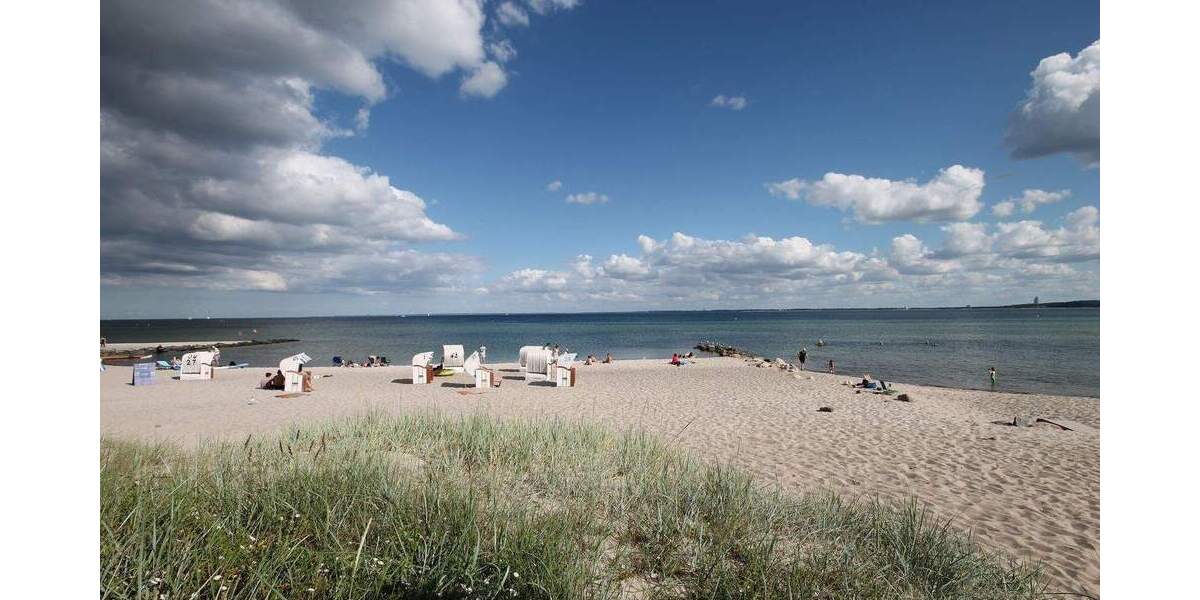 Grundstück Sierksdorf - 1.590.000&euro; | Angebot:25375151