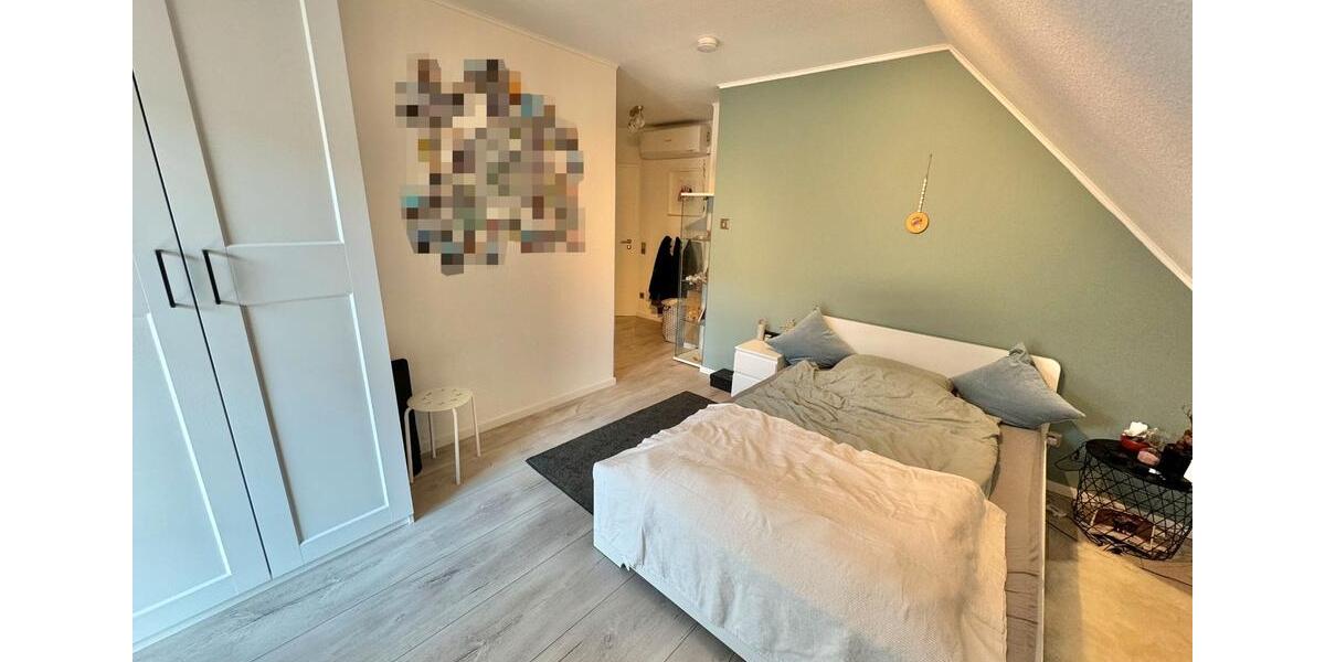 Einfamilienhaus Gifhorn - 9 Zimmer, 274 m&sup2;, 785.000&euro; | Angebot:27245842