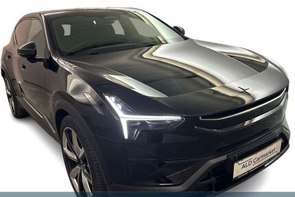 Polestar 3 33.980 km 56.980 &euro; Dorfmark 29683