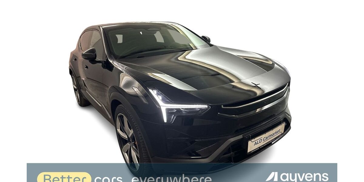 Polestar 3 33.980 km 56.980 &euro; Dorfmark 29683