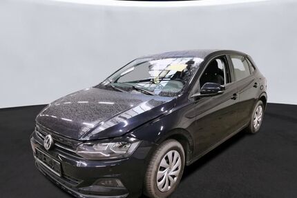 VW Polo 62.757 km 10.900 € Rastede/ Wahnbek 26180