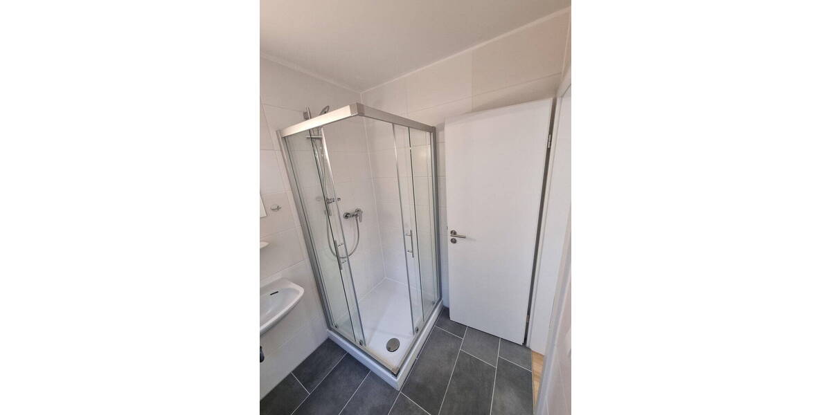 Etagenwohnung Stuttgart Zuffenhausen - 1 Zimmer, 46 m&sup2;, 170.000&euro; | Angebot:26703213
