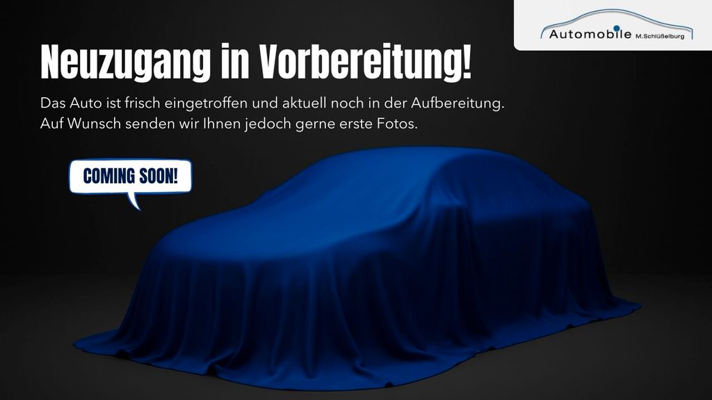 Dacia Sandero 93.530 km 7.590 &euro; Deggendorf 94469