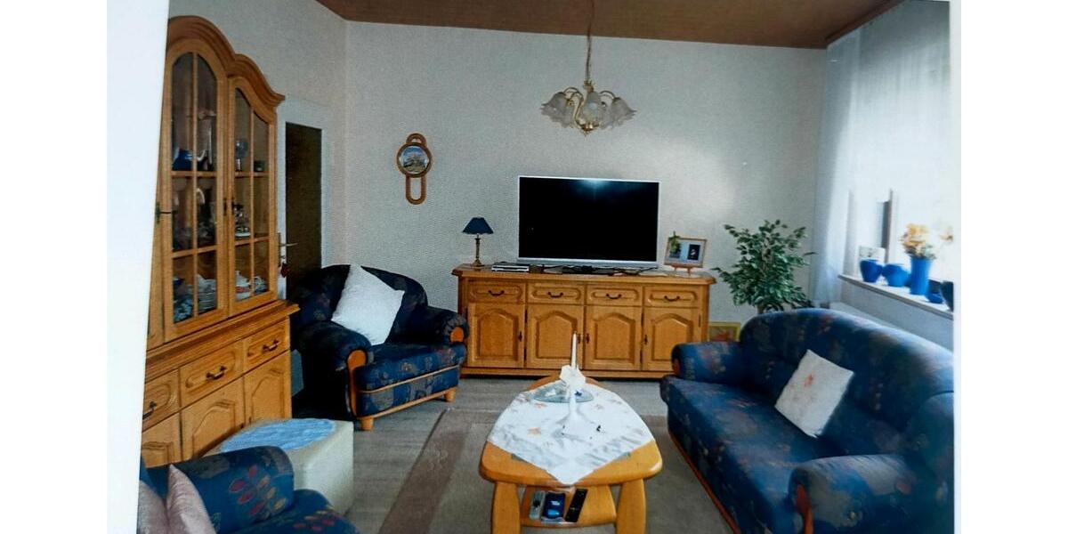 Etagenwohnung Heidelberg Peterstal - 2 Zimmer, 70 m&sup2;, 950&euro; | Angebot:25980442