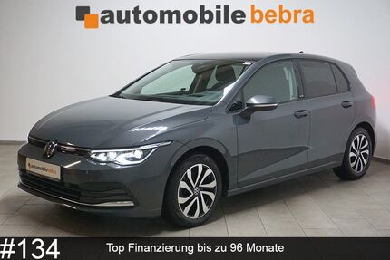 VW Golf 68.820 km 21.990 &euro; Bebra 36179
