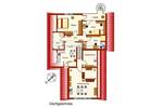 Mehrfamilienhaus, Wohnhaus Zeven - 1 Zimmer, 335 m&sup2;, 399.999&euro; | Angebot:25776371
