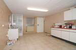 Einfamilienhaus Bad Staffelstein - 6 Zimmer, 115 m&sup2;, 329.000&euro; | Angebot:25686981