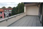 Einfamilienhaus Hannover Herrenhausen-Stöcken - 3 Zimmer, 90 m&sup2;, 900&euro; | Angebot:26412418