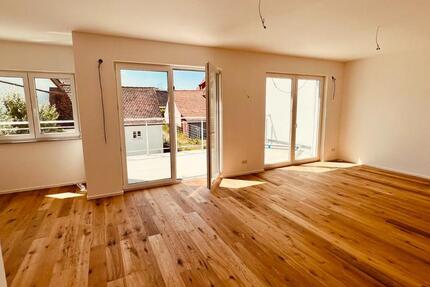 Haus Gerolzhofen - 2 Zimmer, 85 m&sup2;, 970&euro; | Angebot:25343941