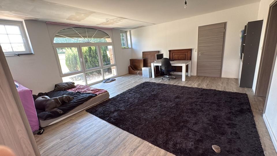 Bauernhaus, Landhaus Rastede - 4 Zimmer, 280 m&sup2;, 1.350.000&euro; | Angebot:26755088