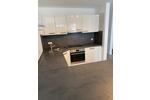 Maisonettenwohnung Bodenmais - 2 Zimmer, 75 m&sup2;, 750&euro; | Angebot:26023302