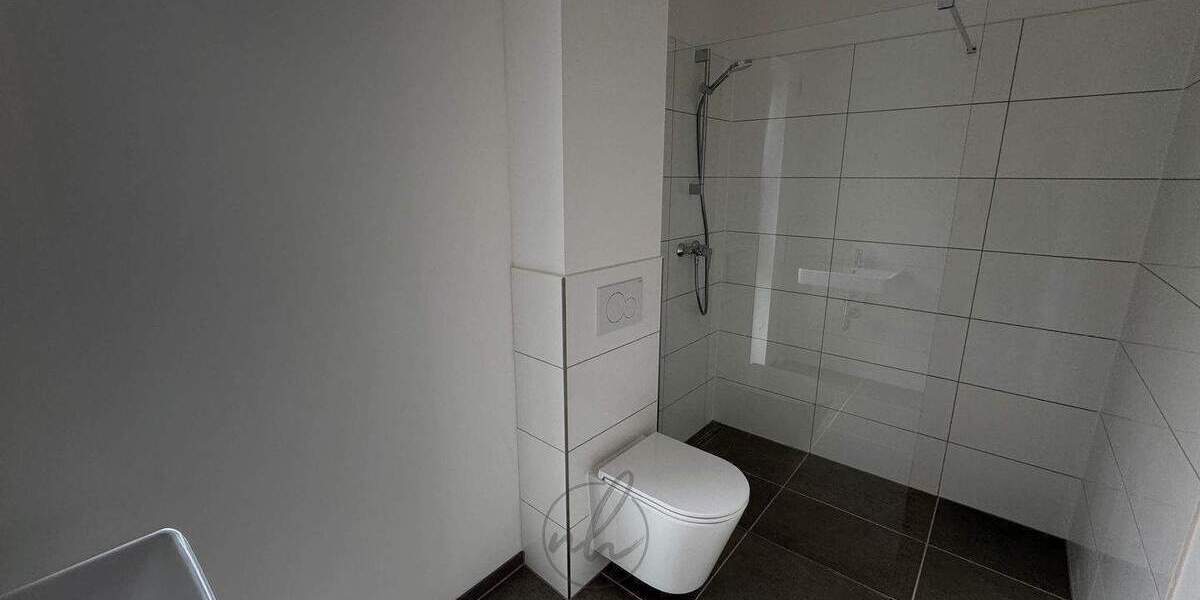 Familientraum in Volksdorf – modernes Reihenhaus mit Terrasse 5 zimmer