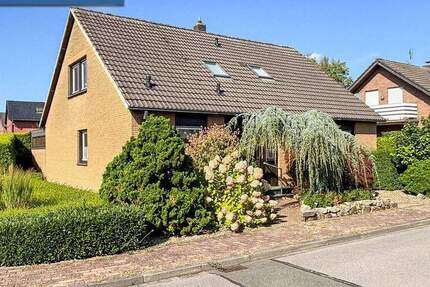 Haus Velen - 5 Zimmer, 137 m&sup2;, 265.000&euro; | Angebot:23951176