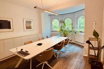 Gewerbeobjekt Köln Rodenkirchen - 1.250&euro; | Angebot:26850803