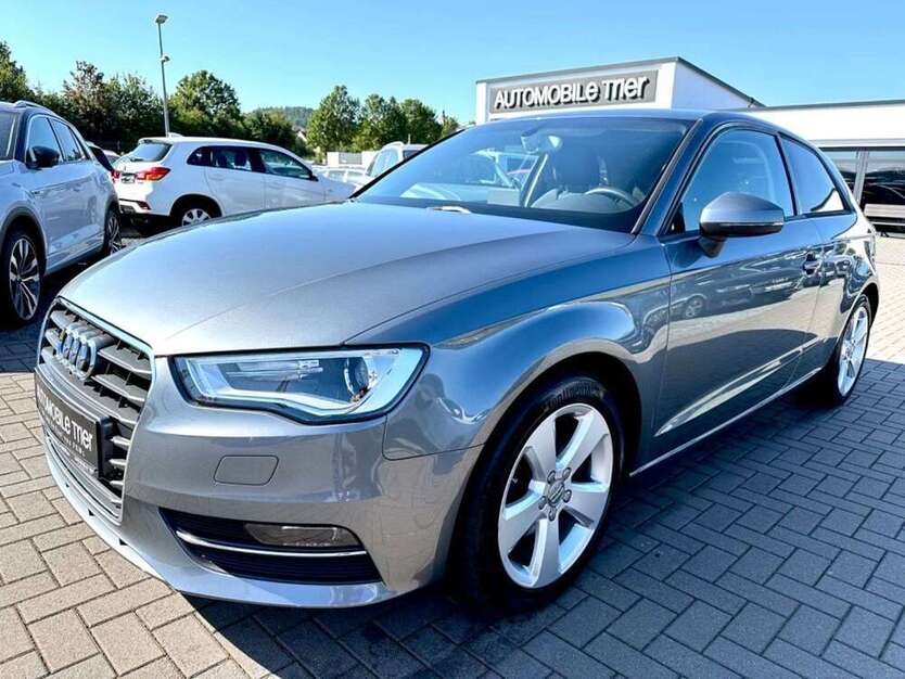 A3
