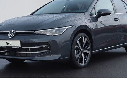 VW Golf 19.900 km 33.980 &euro; Magdeburg 39116