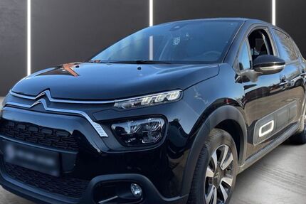 Citroen C3 27.971 km 14.890 &euro; Aachen 52078