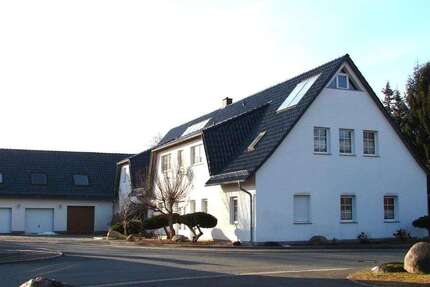 Haus Rietschen - 20 Zimmer, 212 m&sup2;, 247.500&euro; | Angebot:25449869