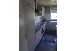 3-Zimmer Wohnung (nähe Mercedes Benz Rastatt)