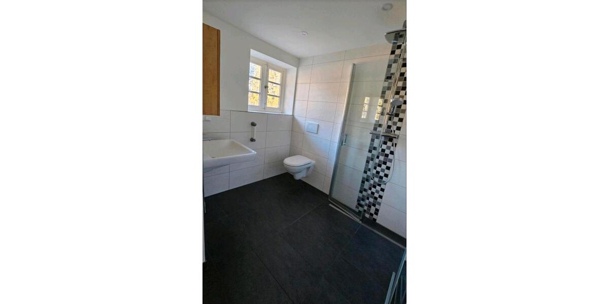 Erdgeschoßwohnung Bad Fallingbostel - 1 Zimmer, 40 m&sup2;, 750&euro; | Angebot:26288965
