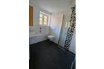 Erdgeschoßwohnung Bad Fallingbostel - 1 Zimmer, 40 m&sup2;, 750&euro; | Angebot:26288965
