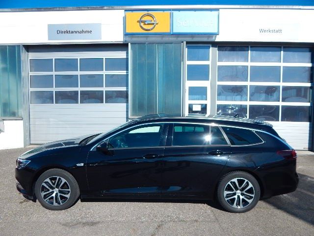 Opel Insignia 47.590 km 16.990 &euro; Schrobenhausen 86529