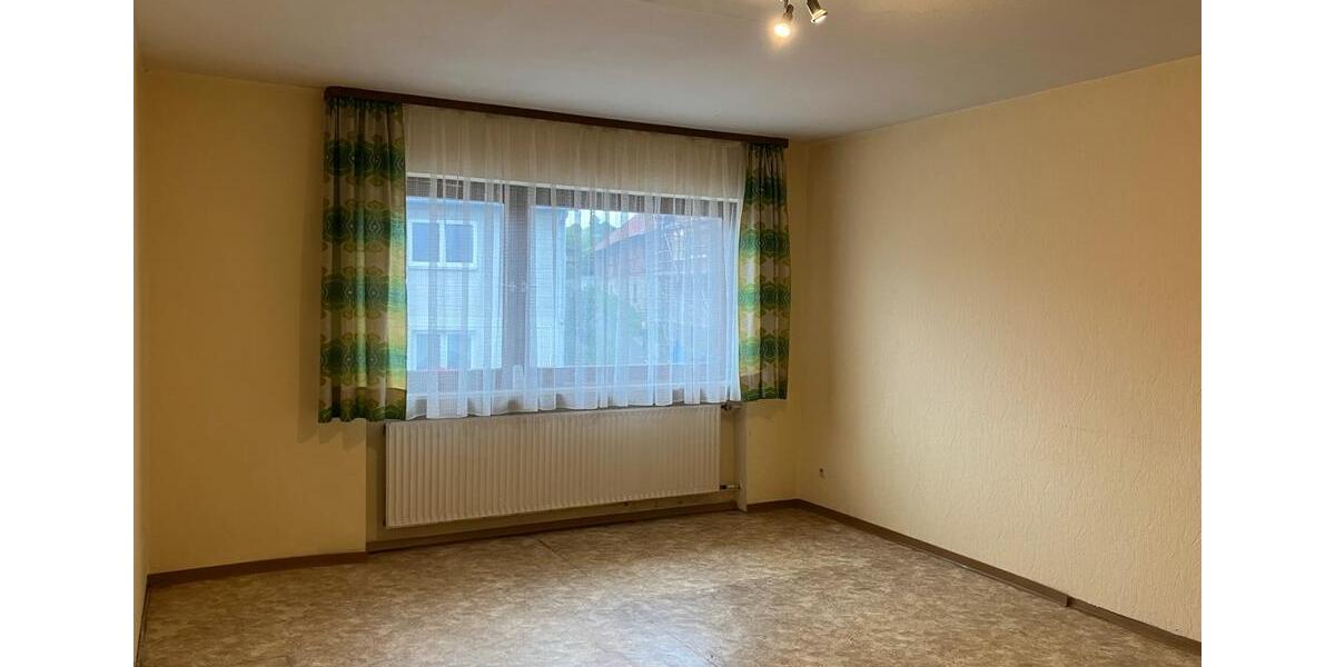 Einfamilienhaus Meeder - 6 Zimmer, 207 m&sup2;, 335.000&euro; | Angebot:26131412