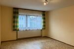 Einfamilienhaus Meeder - 6 Zimmer, 207 m&sup2;, 335.000&euro; | Angebot:26131412