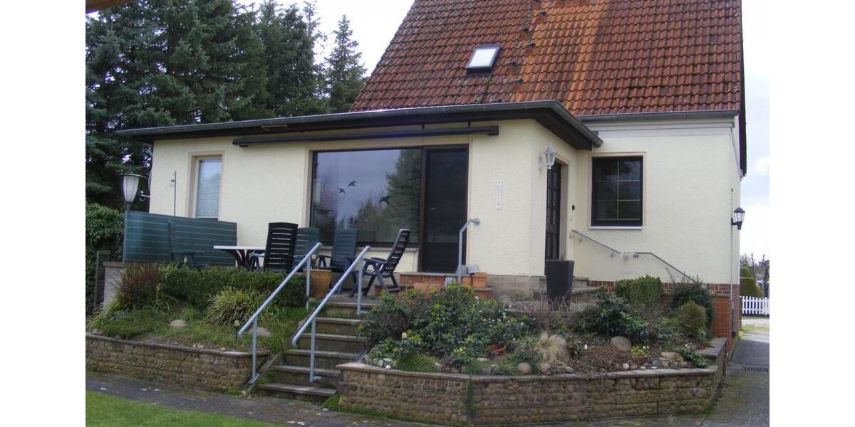 Einfamilienhaus Burg - 5 Zimmer, 115 m&sup2;, 175.000&euro; | Angebot:25964316