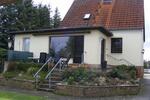 Einfamilienhaus Burg - 5 Zimmer, 115 m&sup2;, 175.000&euro; | Angebot:25964316